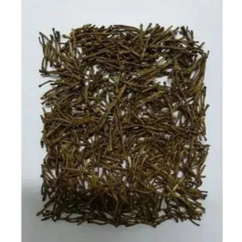 Natural  Clove Stem